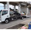 mitsubishi-fuso canter 2010 GOO_JP_700102067530250509003 image 4