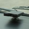 toyota toyoace 2019 GOO_NET_EXCHANGE_0505500A30250601W001 image 42