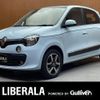 renault twingo 2019 -RENAULT--Renault Twingo DBA-AHH4B--VF1AHB22AH0765975---RENAULT--Renault Twingo DBA-AHH4B--VF1AHB22AH0765975- image 1