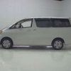 toyota alphard 2003 -TOYOTA--Alphard UA-ANH10W--ANH10-0052570---TOYOTA--Alphard UA-ANH10W--ANH10-0052570- image 9