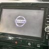 nissan serena 2016 quick_quick_GFC27_GFC27-018192 image 3