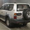 toyota land-cruiser-prado 1998 CFJ1659670 image 5