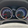 toyota mark-x 2017 -TOYOTA--MarkX DBA-GRX135--GRX135-6016045---TOYOTA--MarkX DBA-GRX135--GRX135-6016045- image 9