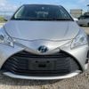 toyota vitz 2017 -TOYOTA--Vitz NHP130--NHP130-2024909---TOYOTA--Vitz NHP130--NHP130-2024909- image 31