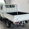 mitsubishi-fuso canter 2019 -MITSUBISHI--Canter FBA20-580002---MITSUBISHI--Canter FBA20-580002- image 6