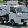 daihatsu hijet-truck 2016 -DAIHATSU--Hijet Truck S510P--0088100---DAIHATSU--Hijet Truck S510P--0088100- image 1