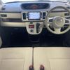 daihatsu move-canbus 2019 -DAIHATSU--Move Canbus 5BA-LA800S--LA800S-0206224---DAIHATSU--Move Canbus 5BA-LA800S--LA800S-0206224- image 16