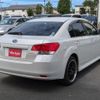 subaru legacy-b4 2014 quick_quick_BMM_BMM-009530 image 14