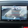 daihatsu mira-e-s 2021 -DAIHATSU--Mira e:s 5BA-LA350S--LA350S-0275559---DAIHATSU--Mira e:s 5BA-LA350S--LA350S-0275559- image 19