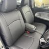 daihatsu cast 2016 quick_quick_DBA-LA260S_LA260S-0008322 image 13