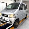 daihatsu hijet-cargo 2000 Mitsuicoltd_DHHC0019818R0702 image 3
