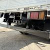 isuzu elf-truck 2007 CFJ1616647 image 38