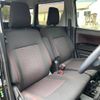 suzuki wagon-r 2017 -SUZUKI--Wagon R DAA-MH55S--MH55S-702170---SUZUKI--Wagon R DAA-MH55S--MH55S-702170- image 7