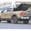 toyota hilux 2021 -TOYOTA--Hilux 3DF-GUN125--GUN125-3928701---TOYOTA--Hilux 3DF-GUN125--GUN125-3928701- image 4