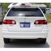 toyota caldina 1997 CFJ6638008 image 6