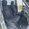 nissan serena 2013 quick_quick_DAA-HFC26_HFC26-146029 image 12