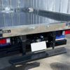 mitsubishi-fuso canter 2024 CFJ0728529 image 14