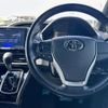 toyota voxy 2019 -TOYOTA--Voxy DBA-ZRR80W--ZRR80-0514387---TOYOTA--Voxy DBA-ZRR80W--ZRR80-0514387- image 7