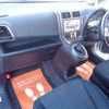 toyota ractis 2012 -TOYOTA--Ractis DBA-NCP120--NCP120-3000538---TOYOTA--Ractis DBA-NCP120--NCP120-3000538- image 15
