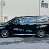 toyota alphard 2021 -TOYOTA 【群馬 376ﾘ10】--Alphard AYH30W--0123463---TOYOTA 【群馬 376ﾘ10】--Alphard AYH30W--0123463- image 29