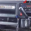 subaru sambar-truck 2011 CFJ1561721 image 12
