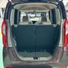 honda n-box 2024 -HONDA--N BOX 6BA-JF3--JF3-5207598---HONDA--N BOX 6BA-JF3--JF3-5207598- image 10