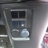 suzuki wagon-r 2024 -SUZUKI--Wagon R 5BA-MH85S--MH85S-200441---SUZUKI--Wagon R 5BA-MH85S--MH85S-200441- image 10