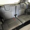 toyota voxy 2024 CFJ1525454 image 4