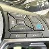 nissan x-trail 2022 CFJ1653254 image 7