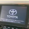 toyota alphard 2021 -TOYOTA--Alphard 3BA-AGH30W--AGH30-9042158---TOYOTA--Alphard 3BA-AGH30W--AGH30-9042158- image 5