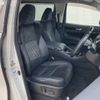 toyota alphard 2015 -TOYOTA--Alphard DAA-AYH30W--AYH30-0005568---TOYOTA--Alphard DAA-AYH30W--AYH30-0005568- image 11