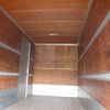 mitsubishi-fuso canter 2011 CFJ1772112 image 17