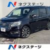 honda stepwagon 2013 -HONDA--Stepwgn DBA-RK5--RK5-1350197---HONDA--Stepwgn DBA-RK5--RK5-1350197- image 1