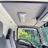 isuzu elf-truck 2016 CFJ1746644 image 24