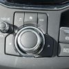 mazda cx-5 2017 CFJ1685337 image 11