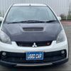 mitsubishi colt 2006 -MITSUBISHI--Colt Z27AG--0301683---MITSUBISHI--Colt Z27AG--0301683- image 24