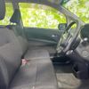 daihatsu move 2013 quick_quick_DBA-LA100S_LA100S-1050209 image 4