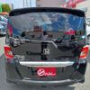 honda freed 2014 -HONDA 【岩手 530ﾙ 726】--Freed DBA-GB4--GB4-1600577---HONDA 【岩手 530ﾙ 726】--Freed DBA-GB4--GB4-1600577- image 24