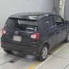 toyota passo 2019 -TOYOTA--Passo 5BA-M700A--M700A-0146893---TOYOTA--Passo 5BA-M700A--M700A-0146893- image 2