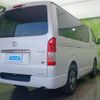 toyota hiace-van 2025 quick_quick_GDH206K_GDH206-1113752 image 3