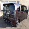 honda n-box 2017 -HONDA--N BOX DBA-JF3--JF3-1002744---HONDA--N BOX DBA-JF3--JF3-1002744- image 2