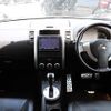 nissan x-trail 2010 N12031 image 7