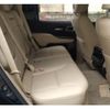 toyota land-cruiser 2024 quick_quick_3BA-VJA300W_4175389 image 4