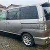 toyota voxy 2004 -TOYOTA--Voxy TA-AZR65G--AZR65-0077395---TOYOTA--Voxy TA-AZR65G--AZR65-0077395- image 9