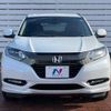 honda vezel 2017 -HONDA--VEZEL DAA-RU3--RU3-1238184---HONDA--VEZEL DAA-RU3--RU3-1238184- image 14