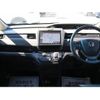 honda freed 2020 -HONDA--Freed 6AA-GB7--GB7-3104153---HONDA--Freed 6AA-GB7--GB7-3104153- image 17