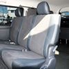 toyota hiace-van 2018 -TOYOTA--Hiace Van CBF-TRH216K--TRH216-8009009---TOYOTA--Hiace Van CBF-TRH216K--TRH216-8009009- image 19