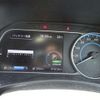 nissan leaf 2019 -NISSAN 【久留米 331】--Leaf ZE1--ZE1-056125---NISSAN 【久留米 331】--Leaf ZE1--ZE1-056125- image 36