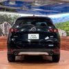 mazda cx-5 2017 -MAZDA--CX-5 DBA-KFEP--KFEP-100681---MAZDA--CX-5 DBA-KFEP--KFEP-100681- image 16