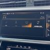 audi a6 2021 CFJ1871928 image 8